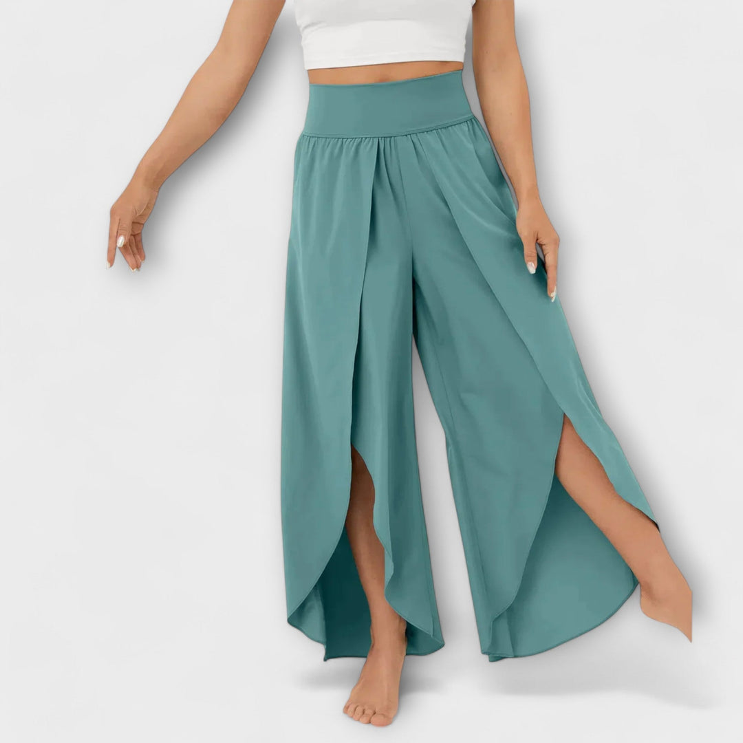AirFlow Women's Pants