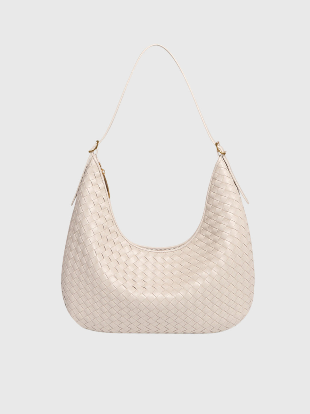 Carlene | Stylish and Roomy Tote Bag