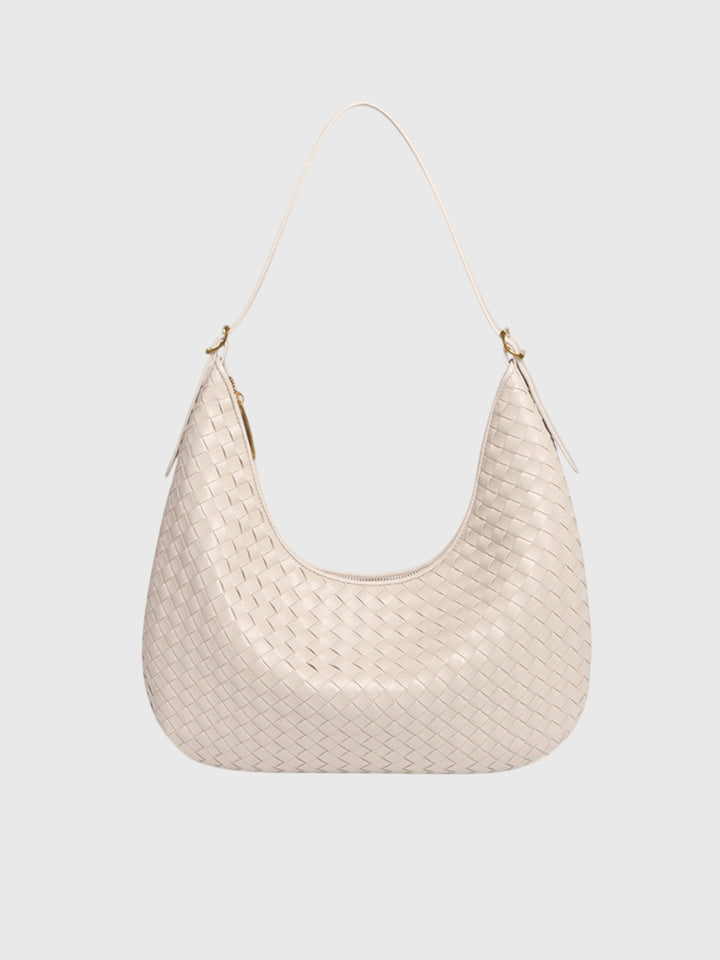 Carlene | Stylish and Roomy Tote Bag