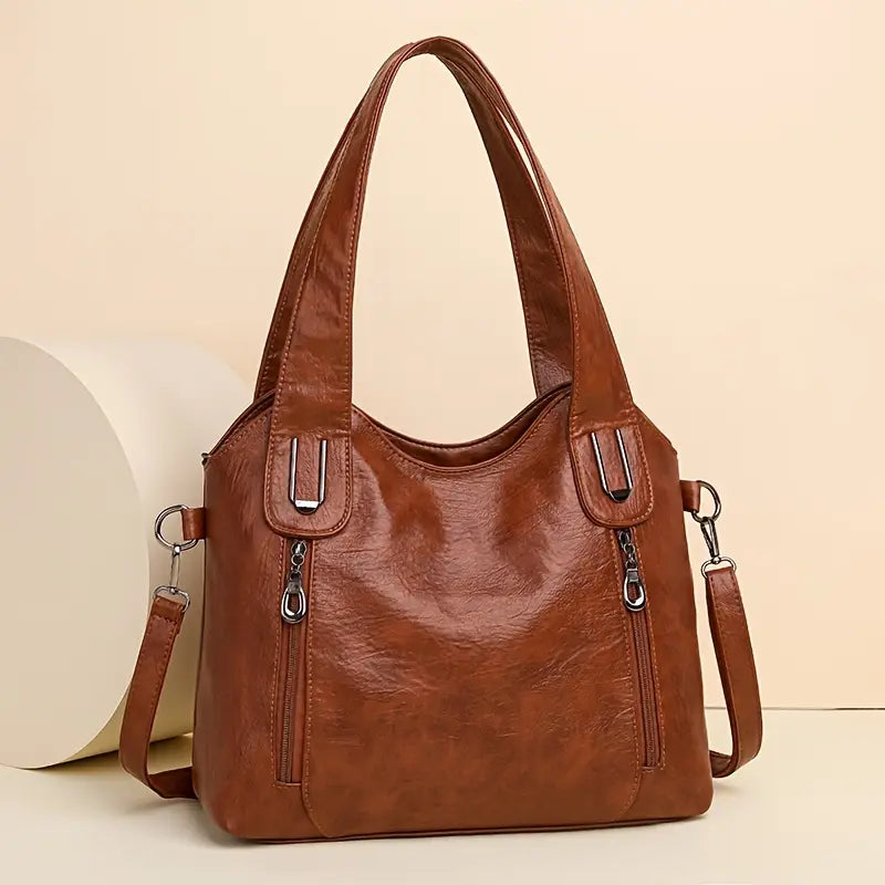 Helena Crossbody Shoulder Bag