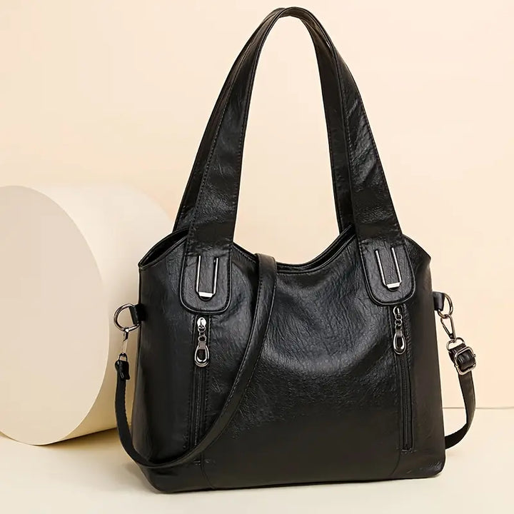 Helena Crossbody Shoulder Bag