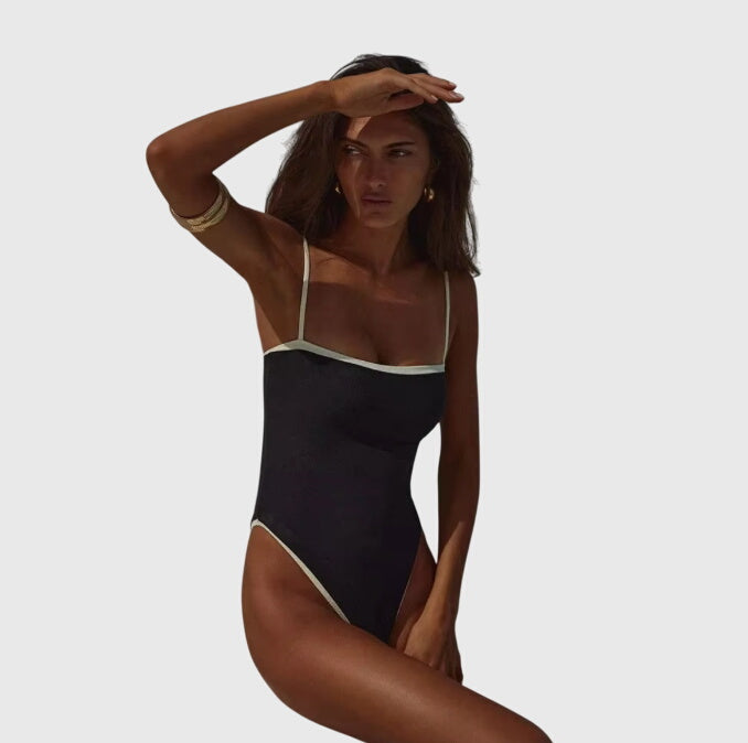 Adriana | Stylish Bodysuit