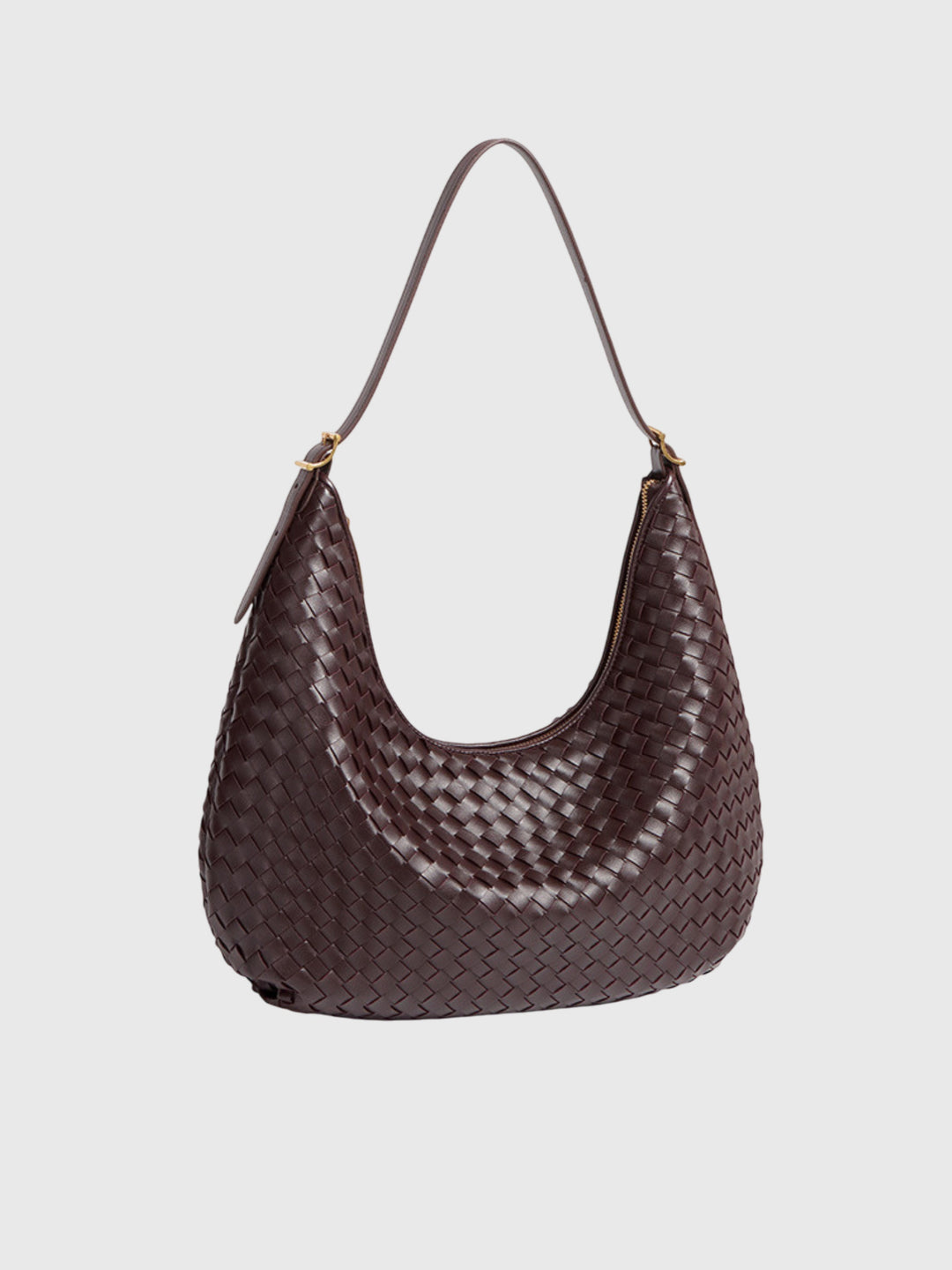 Carlene | Stylish and Roomy Tote Bag