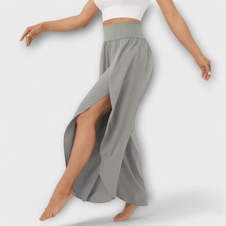 AirFlow Women's Pants