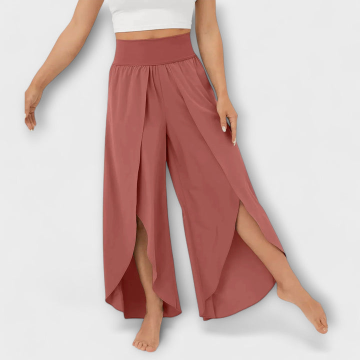 AirFlow Women's Pants