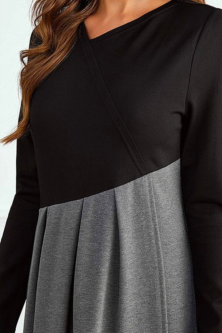 CRISTINA I LONG MAXI DRESS
