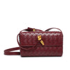 Bordeaux Red
