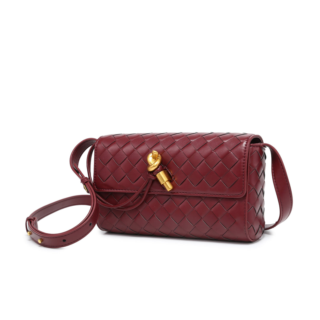 Maya Chic Handbag