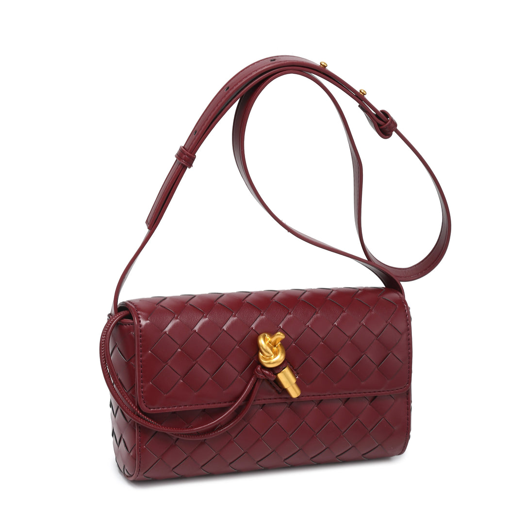 Maya Chic Handbag