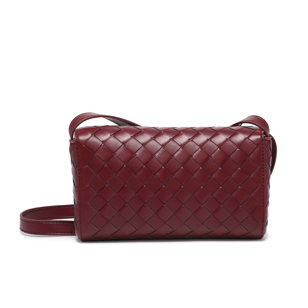 Maya Chic Handbag