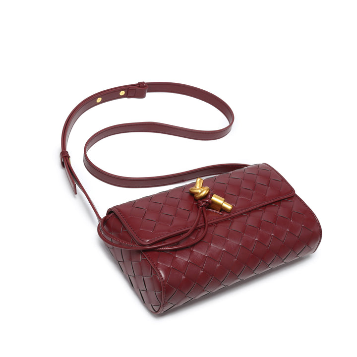 Maya Chic Handbag