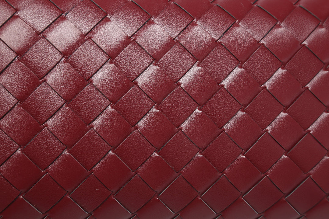 Maya Chic Handbag
