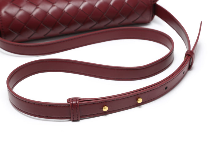 Maya Chic Handbag