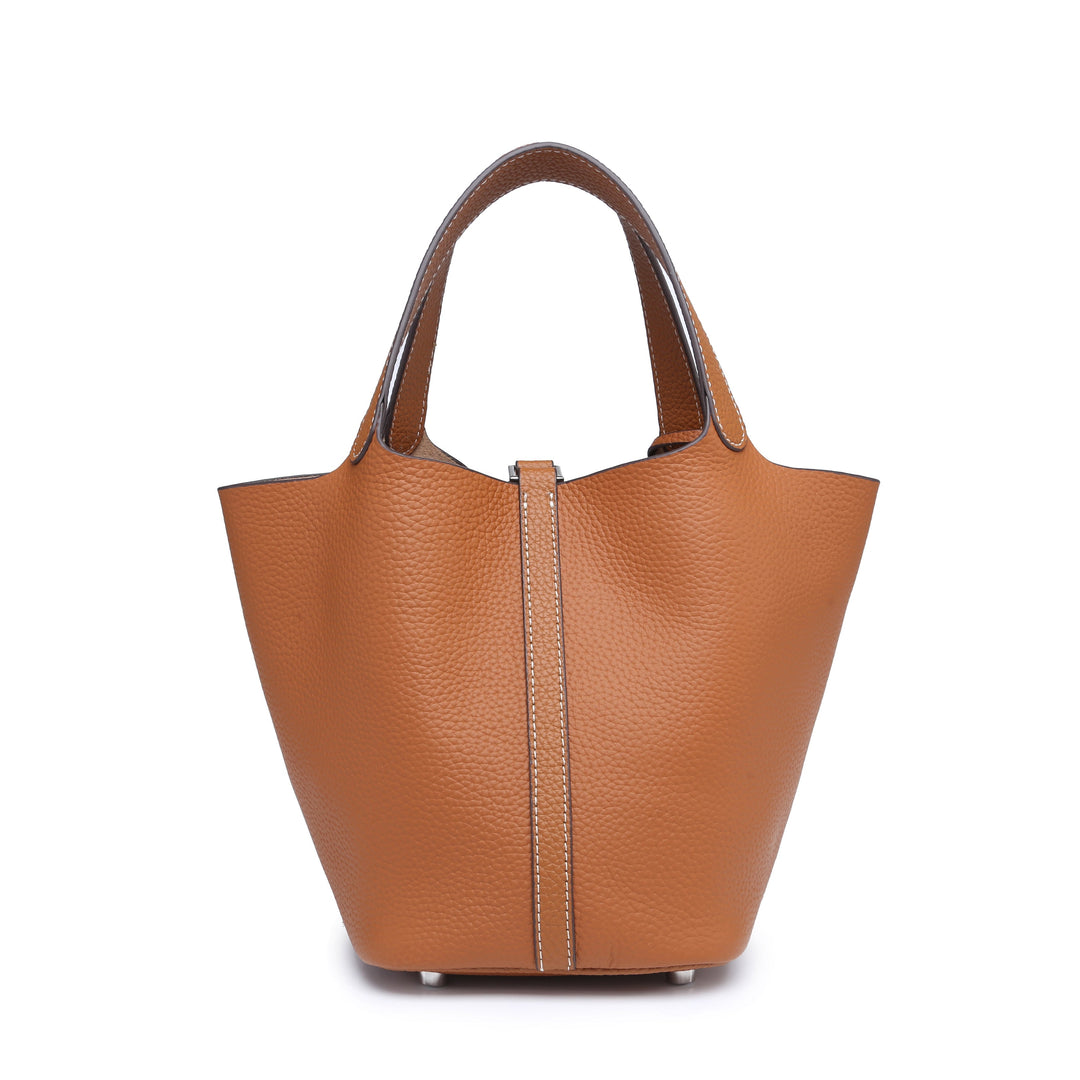 Kim Tote Bag