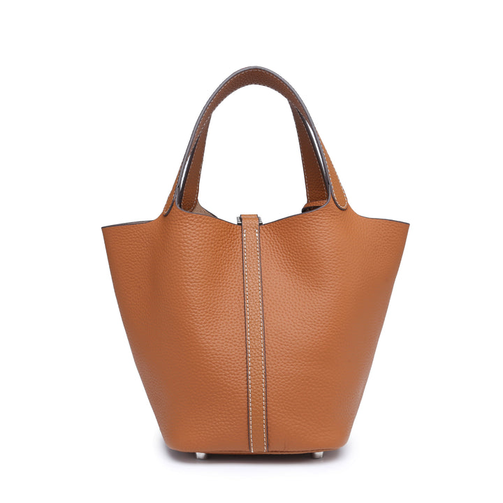 Kim Tote Bag