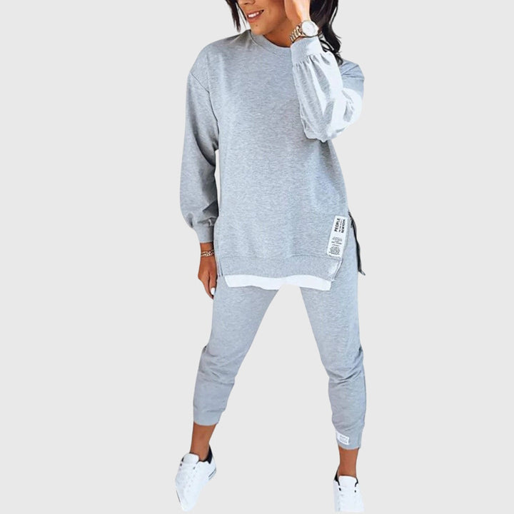 Alice™ - Cozy Lounge Set