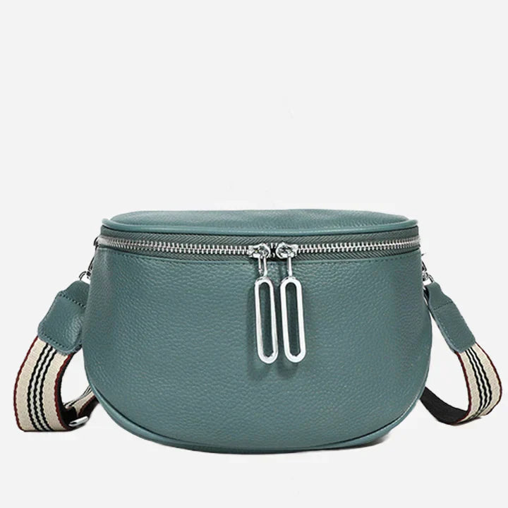 MAITE BAG - 2025 EDITION
