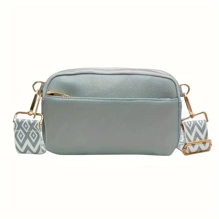 2025 Collection: Mini Bag