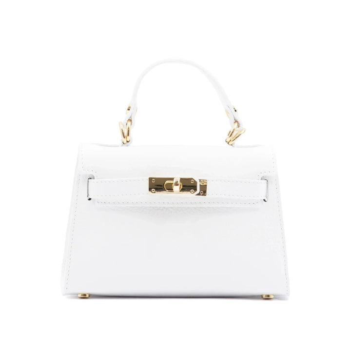Celeste Tote Bag