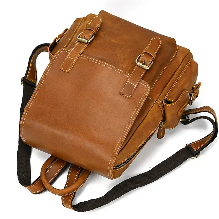 Men's Travel Backpack