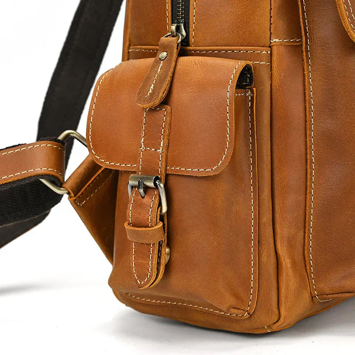 Men's Travel Backpack