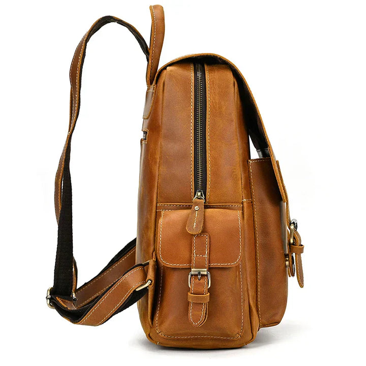 Men's Travel Backpack