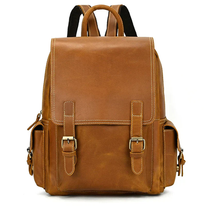 Men's Travel Backpack