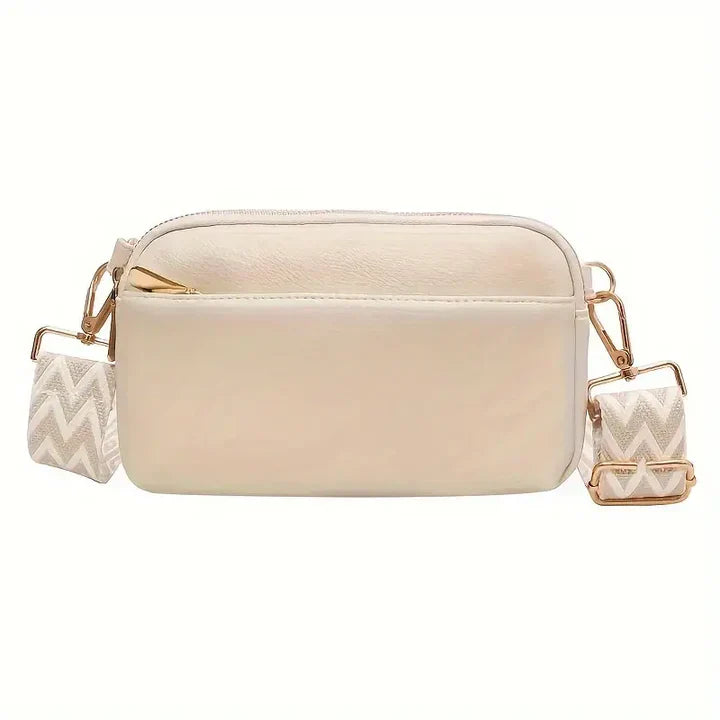 2025 Collection: Mini Bag