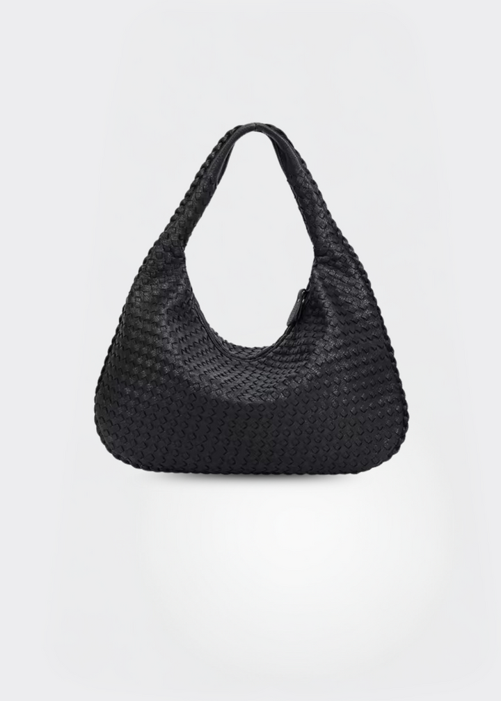 Bella Evening Shoulder Bag