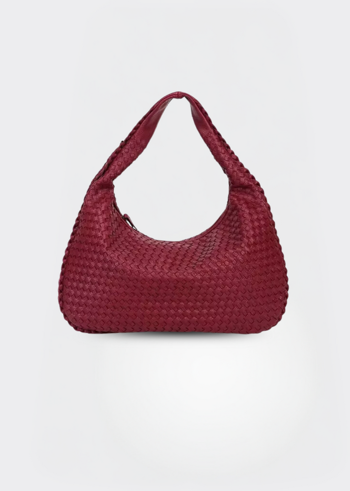 Bella Evening Shoulder Bag