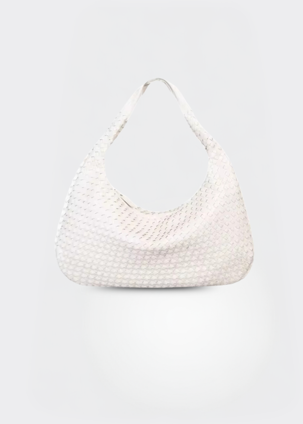 Bella Evening Shoulder Bag