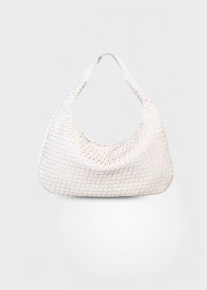 Bella Evening Shoulder Bag