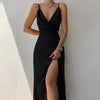 Black (Almost sold out)