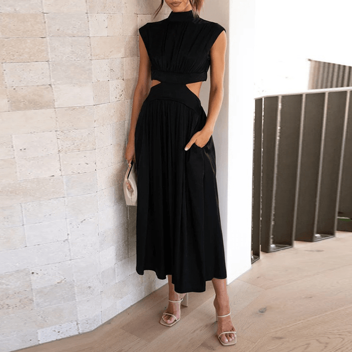 Blaise™ | Chic Summer Elegance