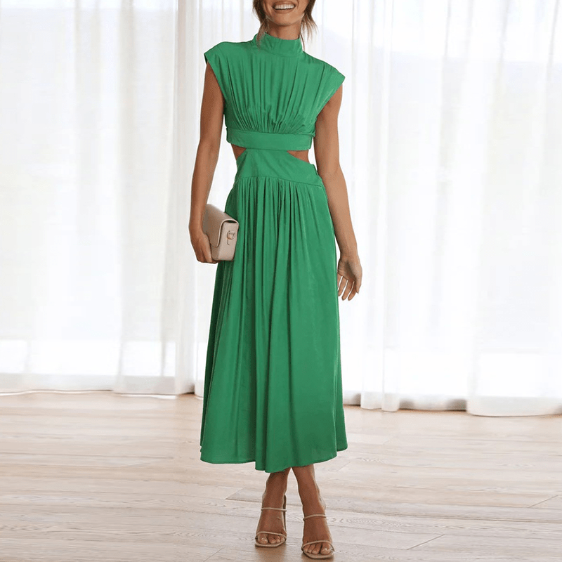 Blaise™ | Chic Summer Elegance