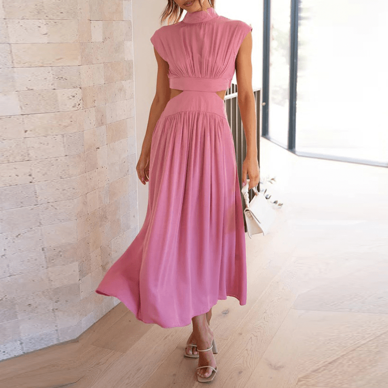 Blaise™ | Chic Summer Elegance