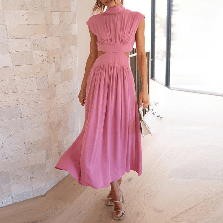 Blaise™ | Chic Summer Elegance