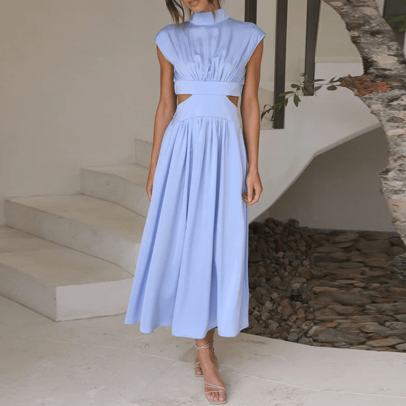 Blaise™ | Chic Summer Elegance