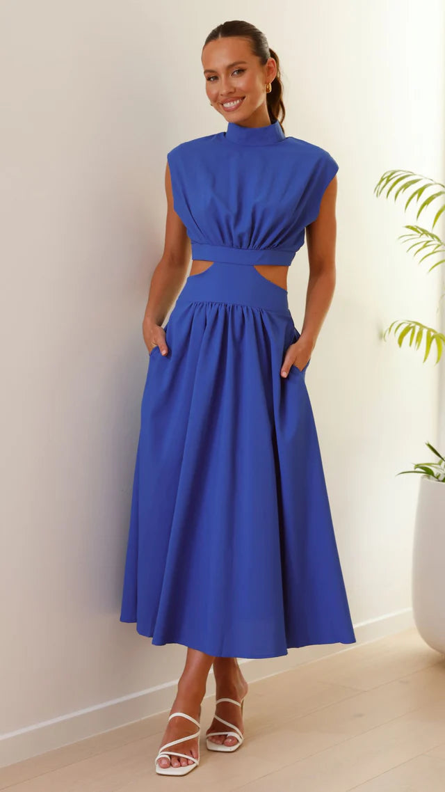 Blaise™ | Chic Summer Elegance