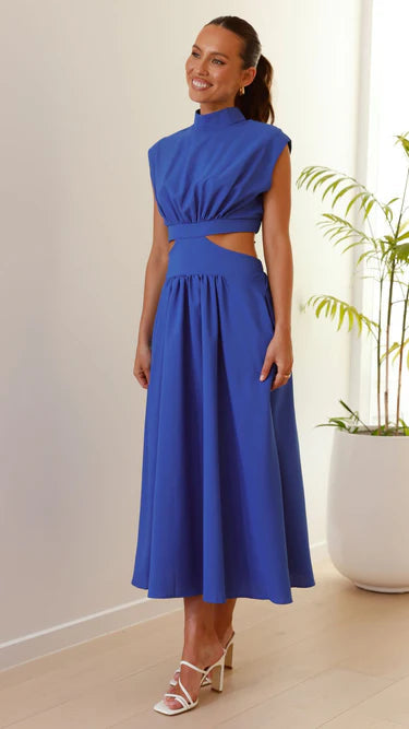 Blaise™ | Chic Summer Elegance