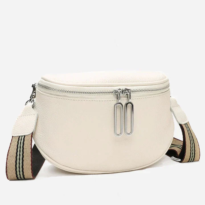 MAITE BAG - 2025 EDITION