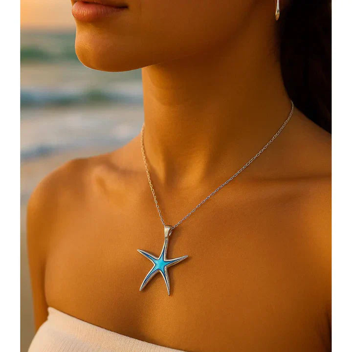 Tamsin | A Haven by the Sea