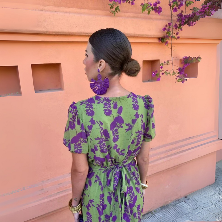 Danielle™ | Exquisite Floral Design