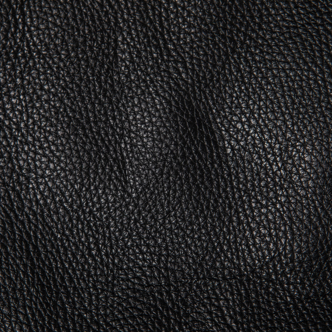 Amalia Noir Wallet
