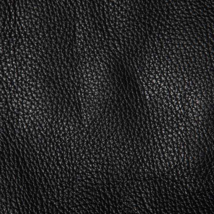 Amalia Noir Wallet