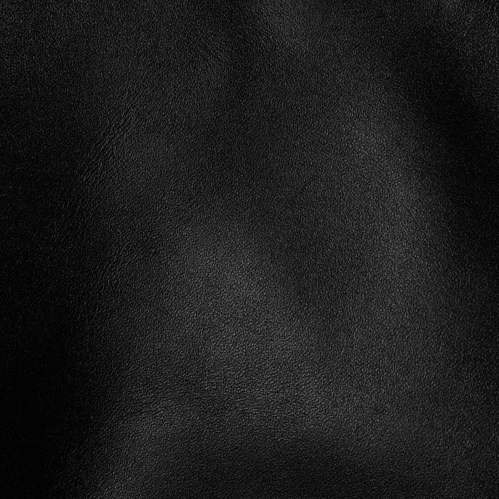 Black Ignacia Handbag