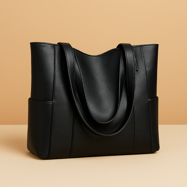 Sofie® Andrea Shoulder Bag