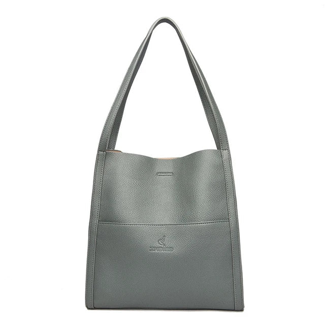 2025 Collection Shoulder Bag