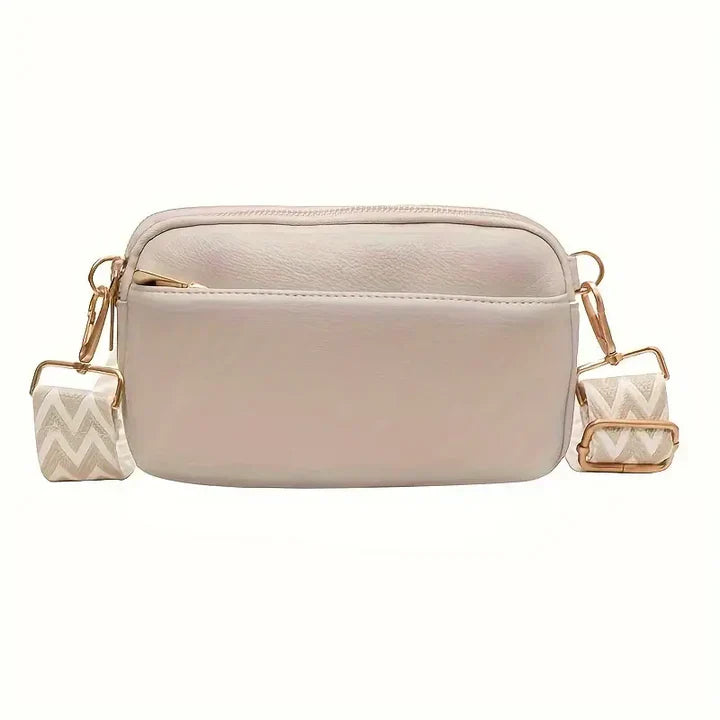 2025 Collection: Mini Bag