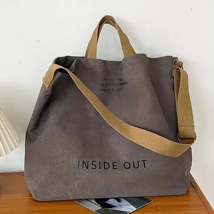 2025 Collection: Inside Bag